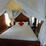 D,Jajang Guest House