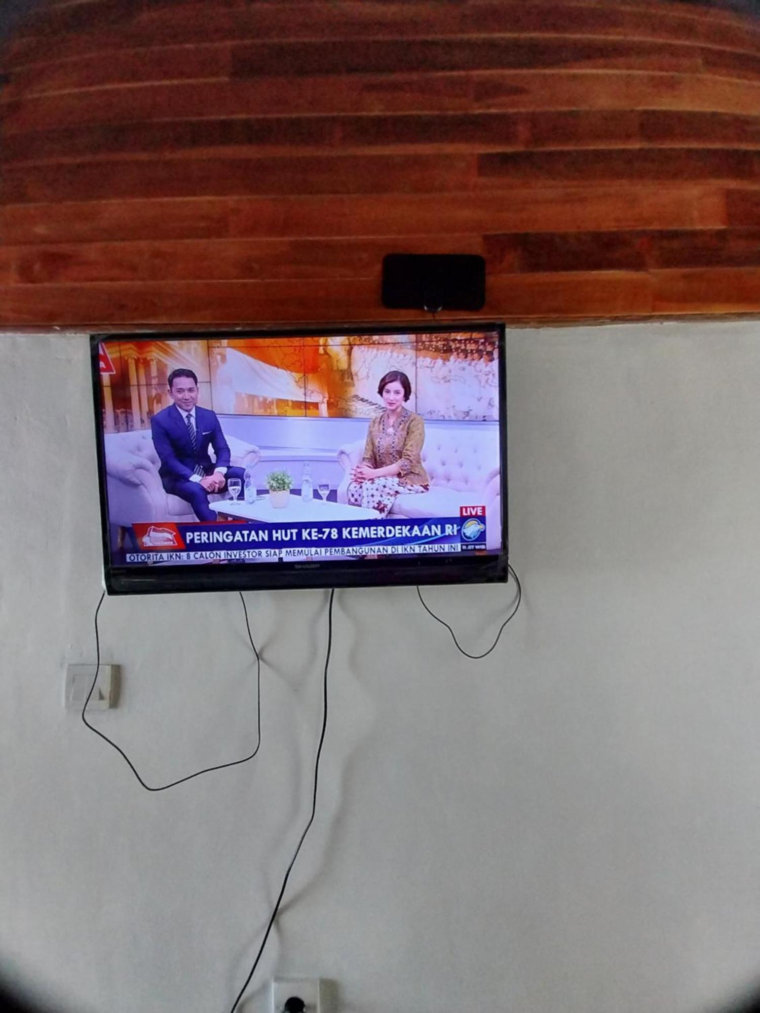 D,jajang