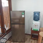 D,Jajang Guest House